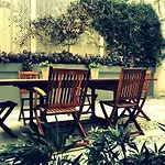 Miel Lejlighedshotel Istanbul