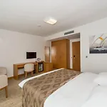 Lejlighedshotel Miel Istanbul