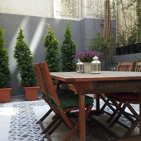 Miel Κωνσταντινούπολη