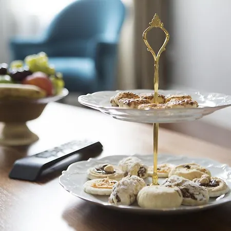 Miel 3* İstanbul