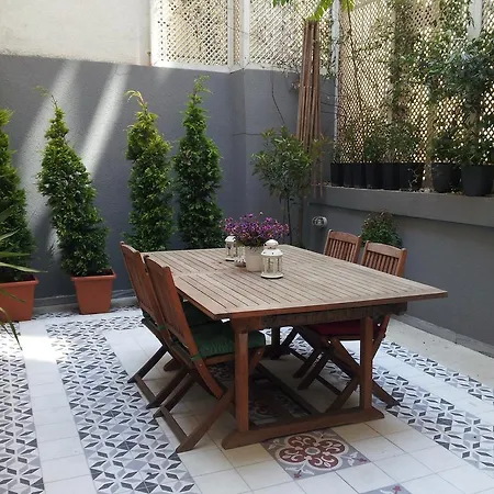 Miel Provincia di Istanbul