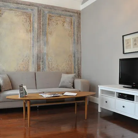 Miel Provincia di Istanbul