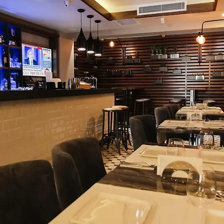 Miel Provincia di Istanbul