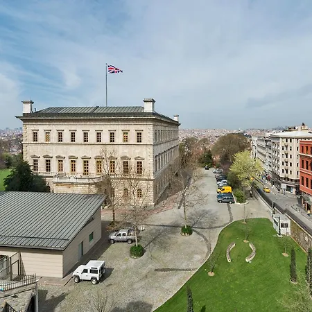 Miel Appart hôtel 3*