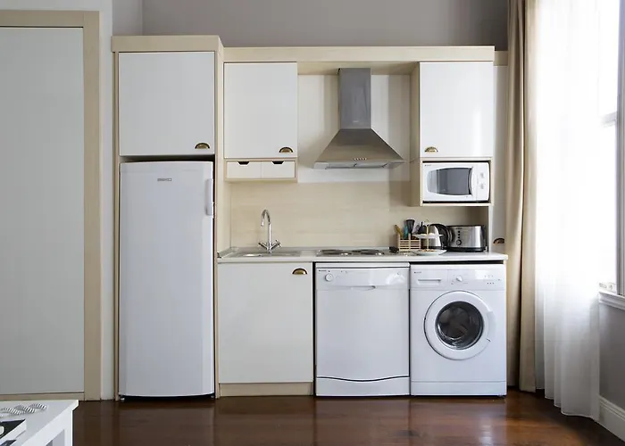 Miel Istanbulská provincie