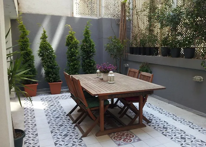 Miel Istanbulská provincie