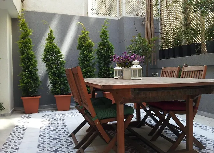 Miel Istanbulská provincie