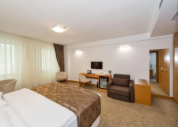 Miel Istanbulská provincie