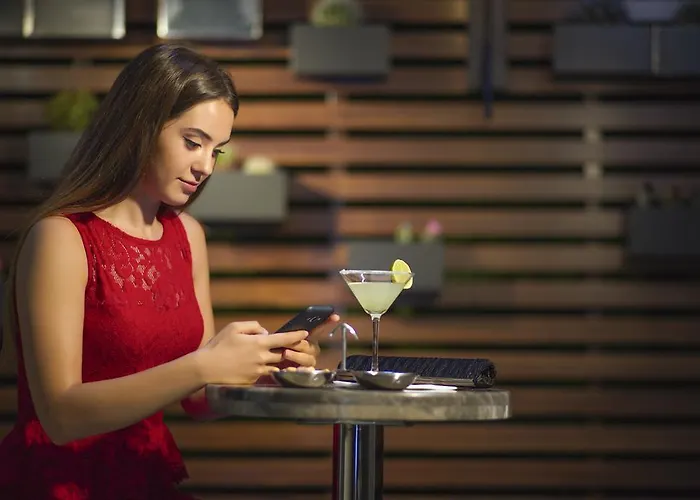 Aparthotel Miel Istanbulská provincie