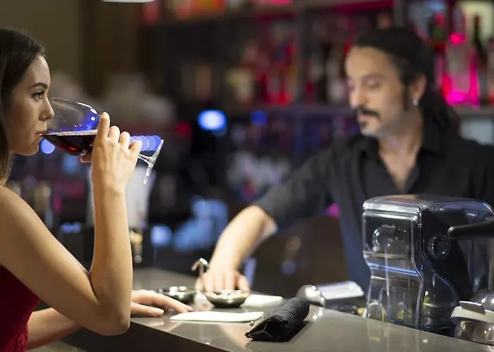 Miel Istanbulská provincie