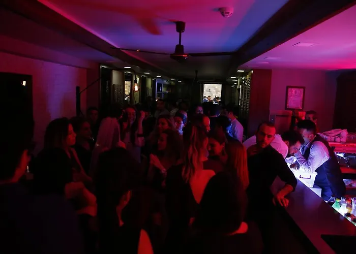 Miel 3* Istanbulská provincie