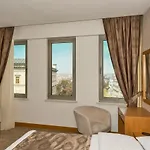 Miel 3* Κωνσταντινούπολη