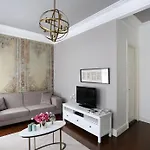 Miel Apartmanhotel 3*
