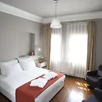 Apartmanhotel Miel