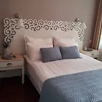 Miel Apartmanhotel Isztambul