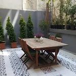 Miel Isztambul