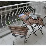 Miel 3* Isztambul