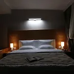 Miel Apartmanhotel