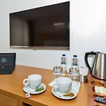 Miel 3* Isztambul