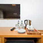 Apartmanhotel Miel 3*
