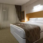 Miel Apartmanhotel