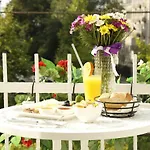 Apartmanhotel Miel