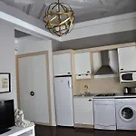 Apartmanhotel Miel