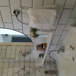 Miel Apartmanhotel Isztambul